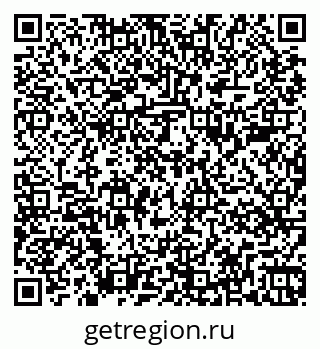 79267089488