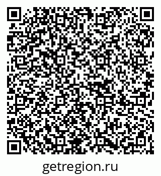 79267089498