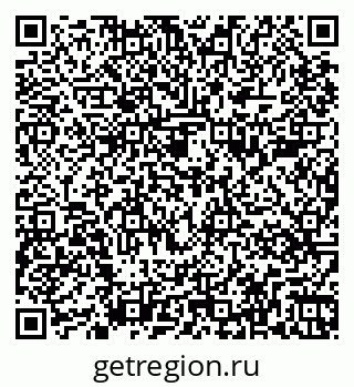 79267089500