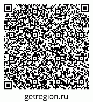 79267089503