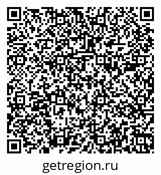 79267089507
