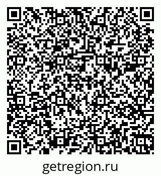 79267089510