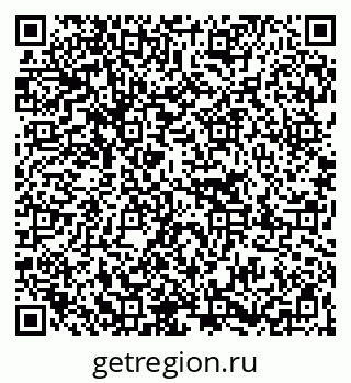79267089516