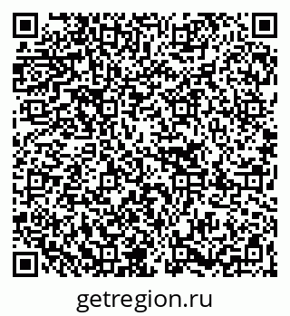 79267089518