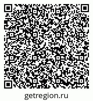 79267089529