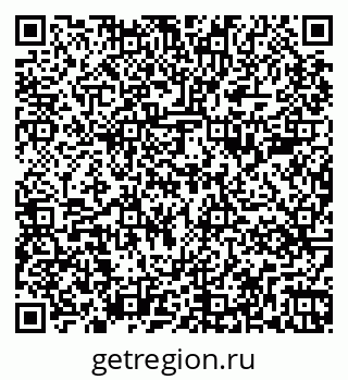 79267089531