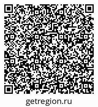 79267089533