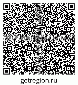 79267089541