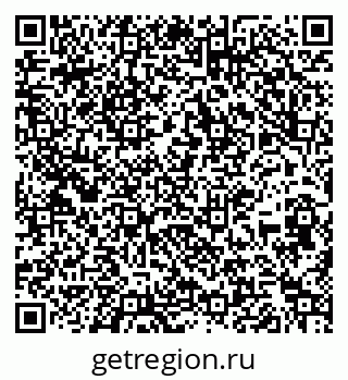 79267089544