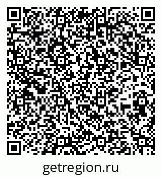 79267089552