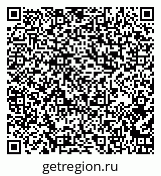 79267089557