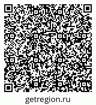 79267089558