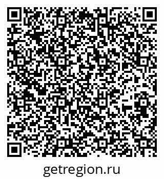 79267089562