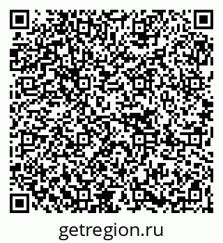 79267089563