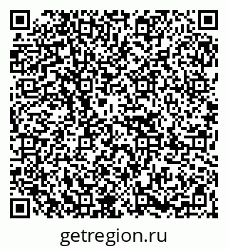 79267089573