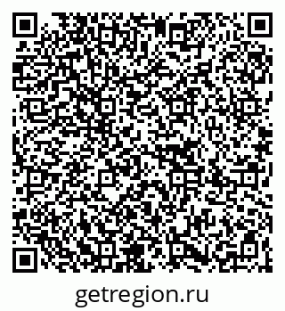 79267089581