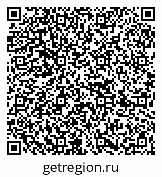79267089586