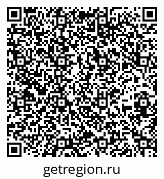 79267089600