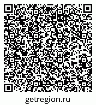 79267089611
