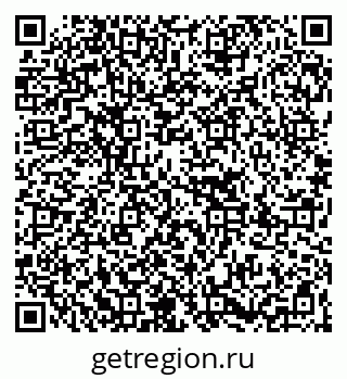 79267089618