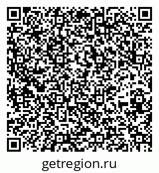 79267089619