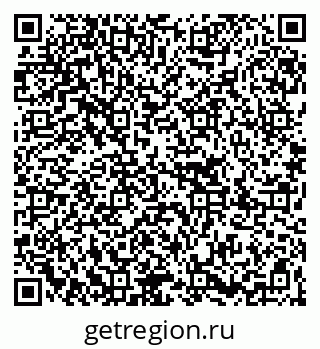79267089620