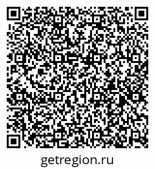 79267089632