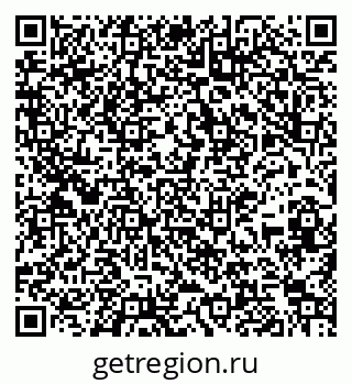 79267089635
