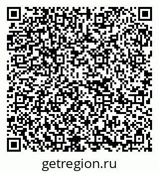 79267089644