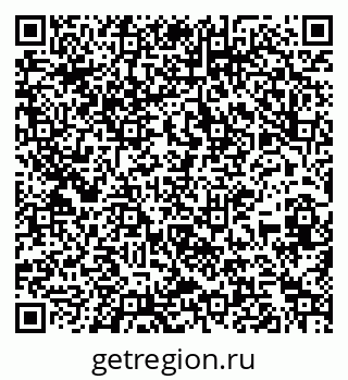 79267089654