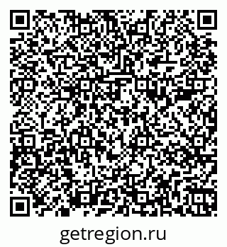 79267089655