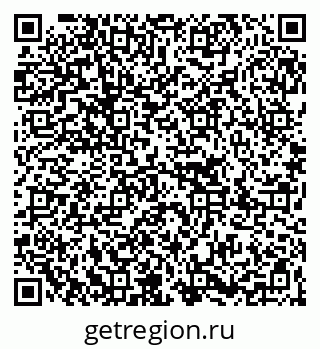 79267089679