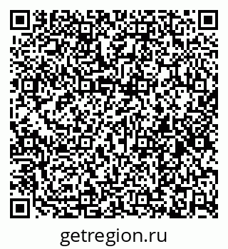 79267089684