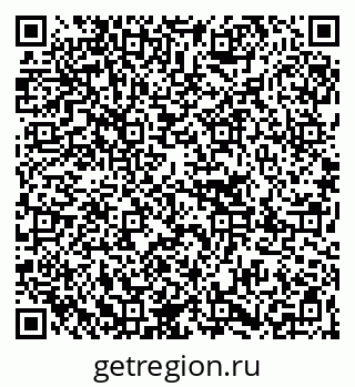 79267089689