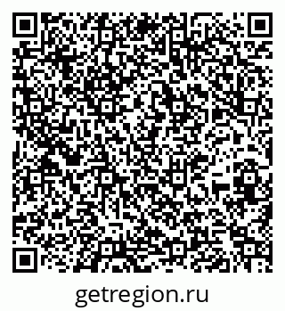 79267089691