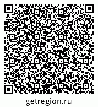 79267089692