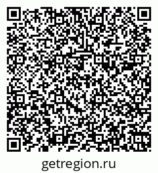 79267089704