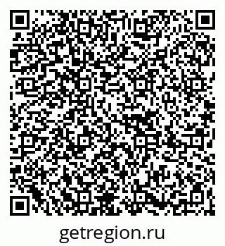 79267089705