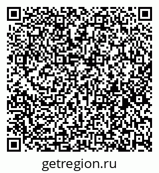 79267089721