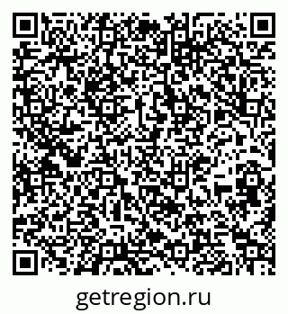 79267089734