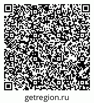 79267089735