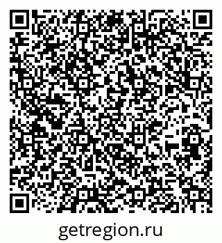 79267089739