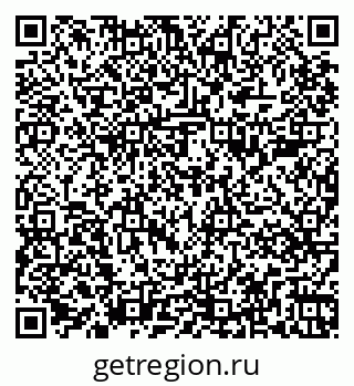 79267089743