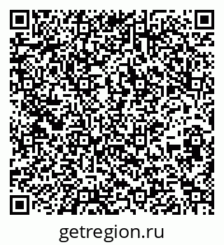 79267089744