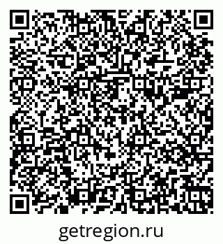 79267089746