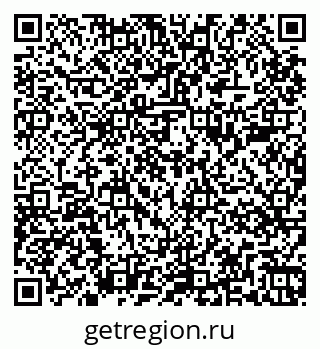 79267089764