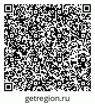 79267089766