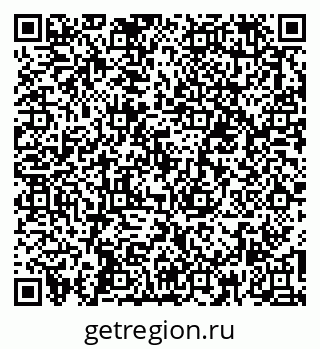 79267089770