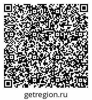 79267089788