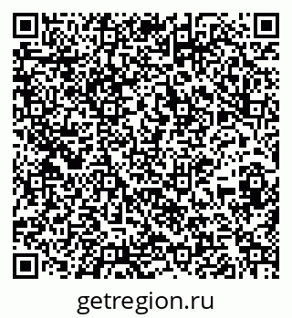 79267089849